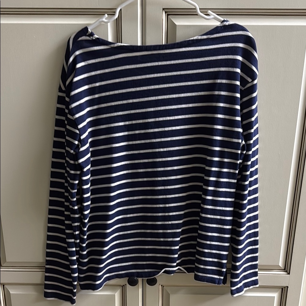 Striped Top bundle - Picture 7 of 11